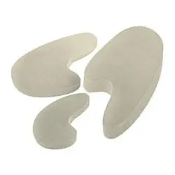 Chiroform Toe separator par 12 pièces