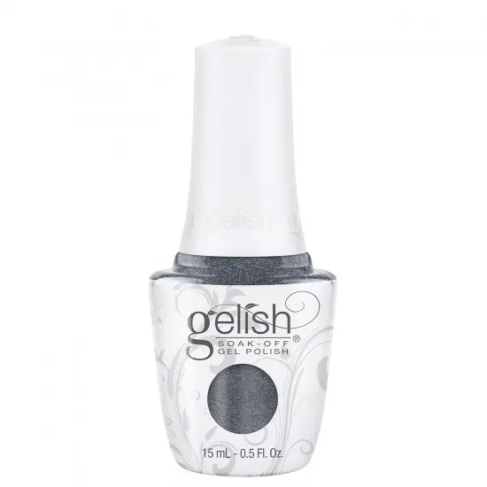 Gelish Midnight Caller 15ml