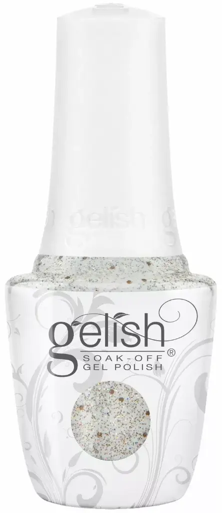 Gelish Grand Jewels 15ml