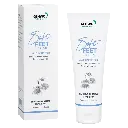Gehwol Fusskraft Soft Feet Lotion  