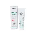 Gehwol Fusskraft Warming Cream