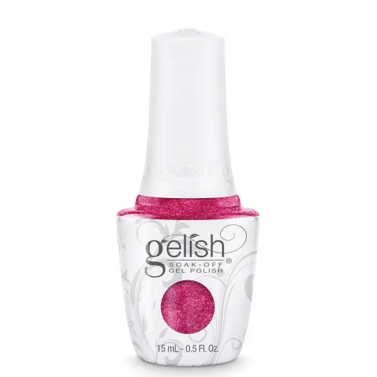 Gelish High Voltage 15ml