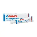 Gehwol Nail Repair Gel 5ml  
