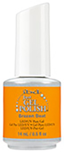 IBD Brazen Beat 15ml #117