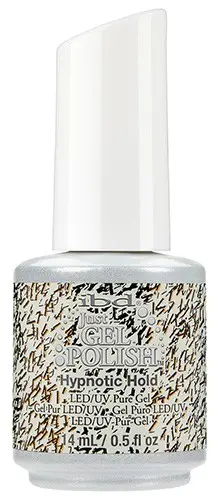 IBD Hypnotic Hold 15ml #12