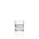 CND Acryl Clear  