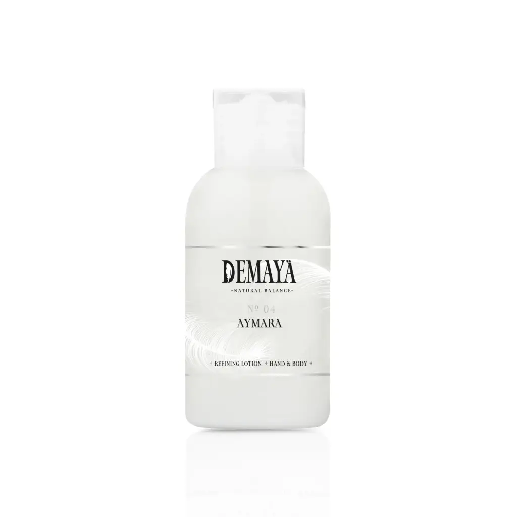 DEMAYÄ Refining Lotion Aymara  