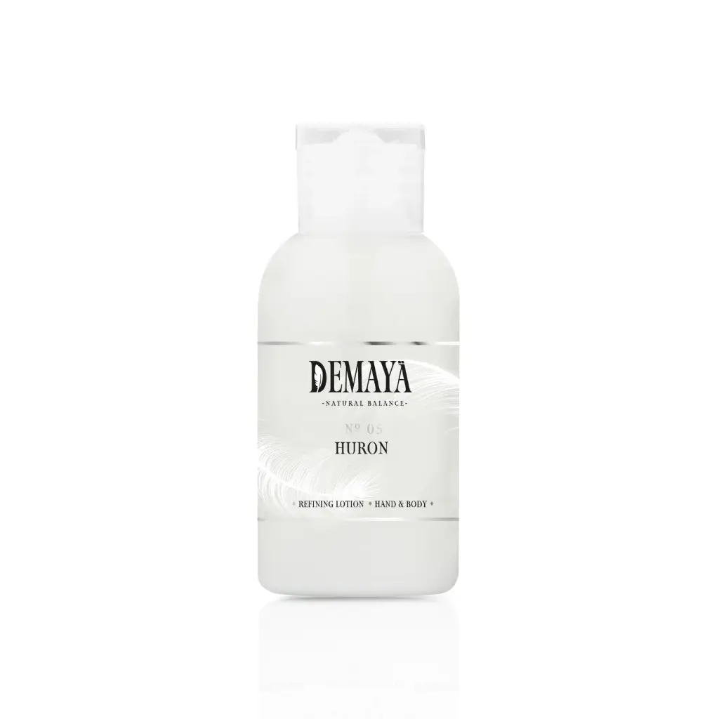 DEMAYÄ Refining Lotion Huron  