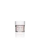 CND Acryl Intense Pink - Sheer  