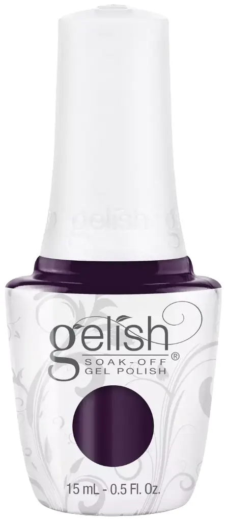 Gelish Cocktail party drama 15ml