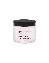 Nail Perfect Powder Blush  