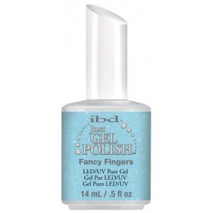IBD Fancy fingers 15ml #129
