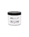 Nail Perfect Powder Clear  