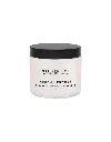 Nail Perfect Powder Makeover Pale  