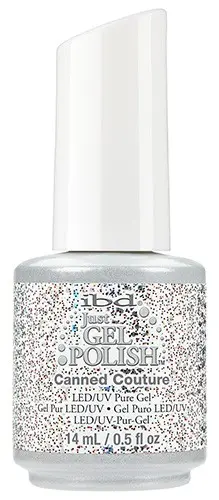 IBD Canned Couture 15ml #13