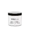 Nail Perfect Powder Mega White  