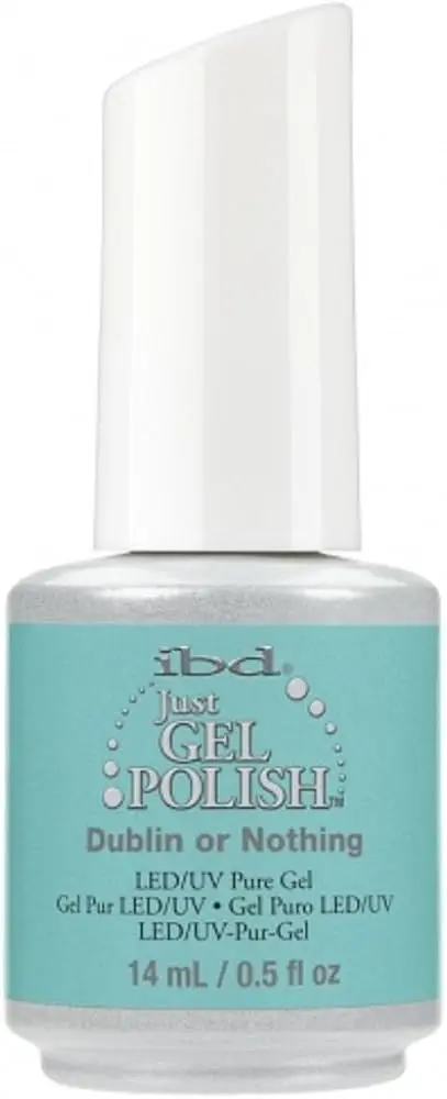 IBD Dublin or Nothing 15ml #130