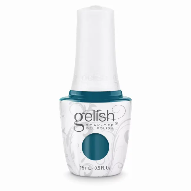 Gelish My Favorite Accessory 15ml