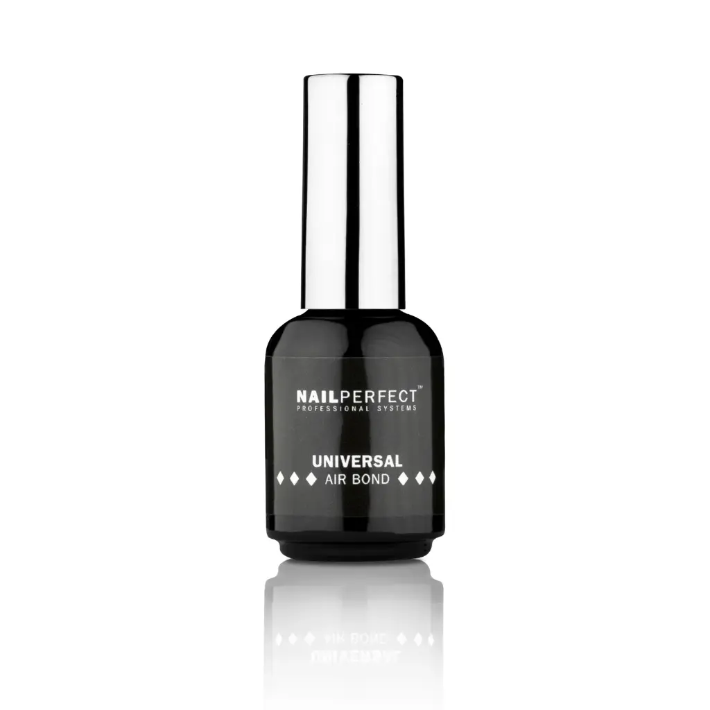 Nail Perfect Universal Air Bond  