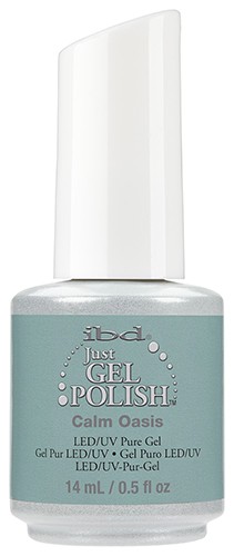 IBD Calm Oasis 15ml #133
