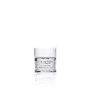 CND Acryl Pure White - Opaque  