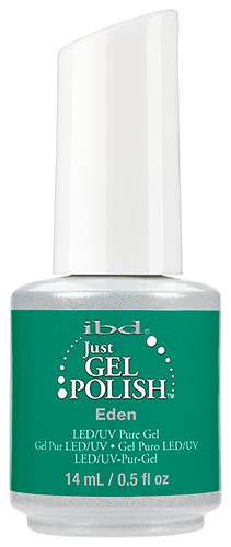IBD Eden 15ml #138
