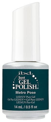 IBD Metro Pose 15ml #139