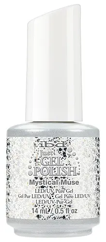 IBD Mystical Muse 15ml #14