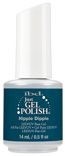 IBD Hippie dippie 15ml #143