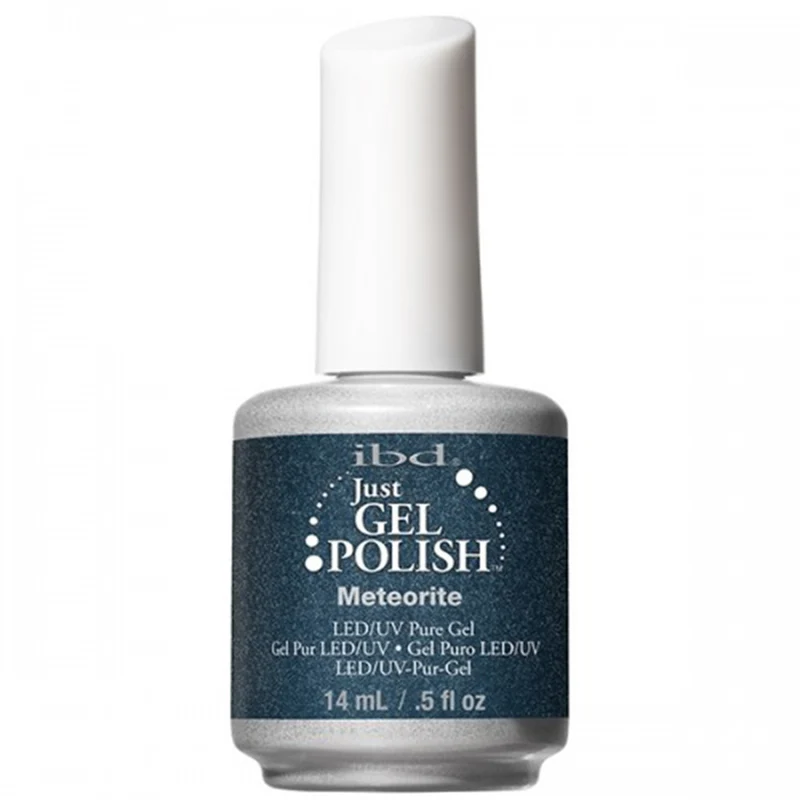 IBD meteorite 15ml #144