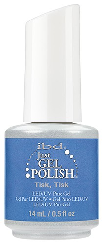 IBD Tisk Tisk 15ml #149