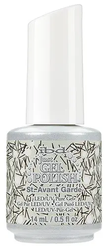 IBD St. Avant Garde 15ml #15