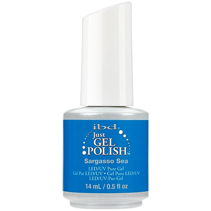 IBD Sargasso sea 15ml #150