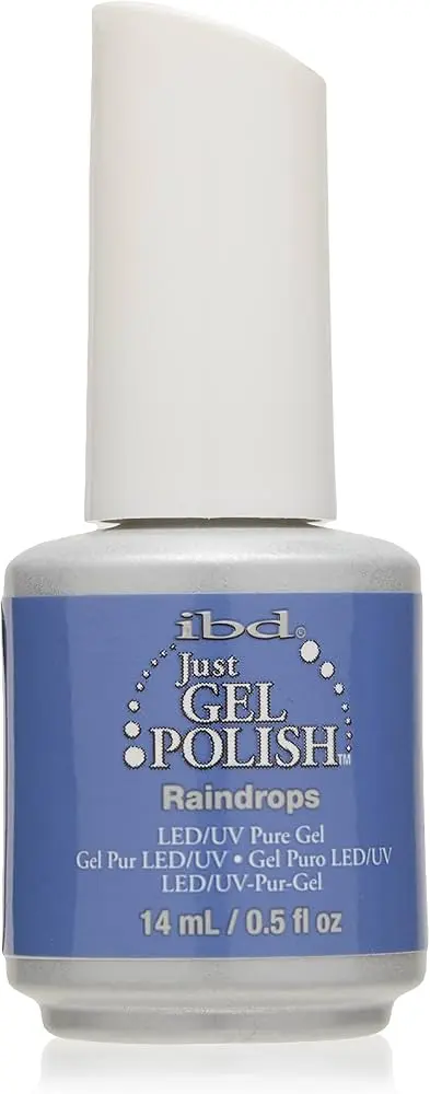IBD Raindrops 15ml #153