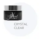 Abstract Tixolex Crystal Clear  