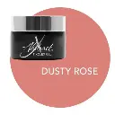 Abstract Tixolex Dusty Rose  