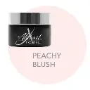 Abstract Tixolex Peachy Blush  