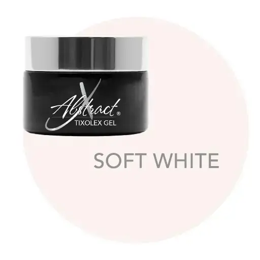 Abstract Tixolex Soft White  