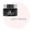 Abstract Tixolex Soft White  