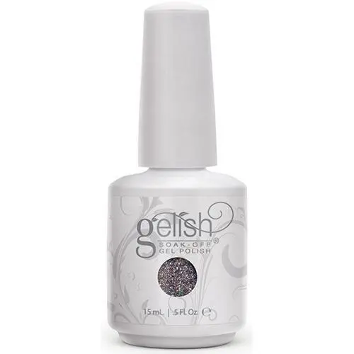 Gelish Sledding in style 15ml