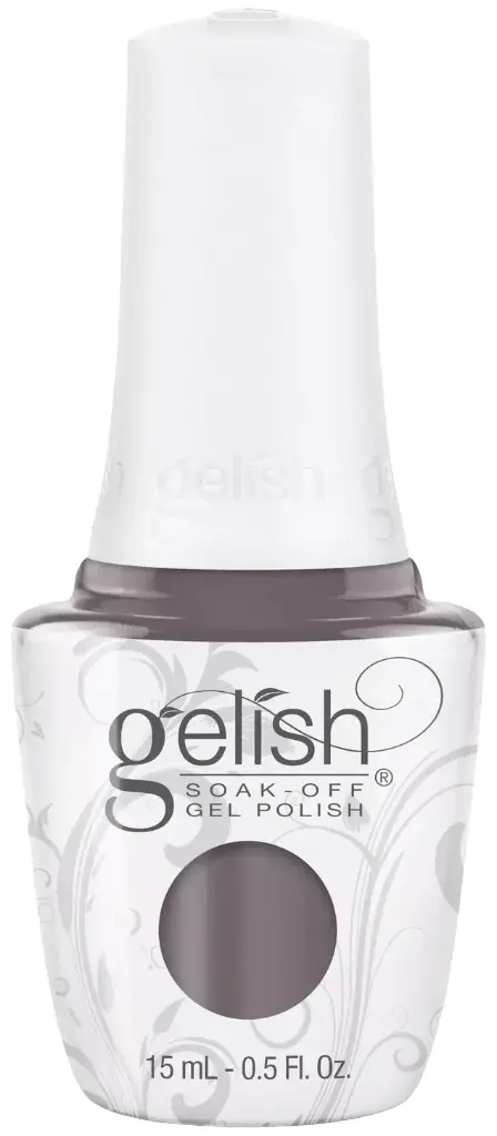 Gelish Let's hit the bunny slopes 15ml