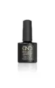 SHELLAC  XPRESS™ Top Coat