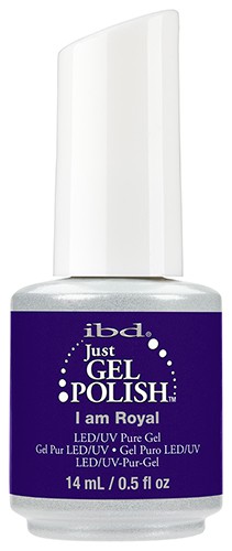 IBD I Am Royal 15ml #162