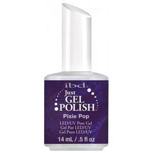 IBD Pixie pop 15ml #164