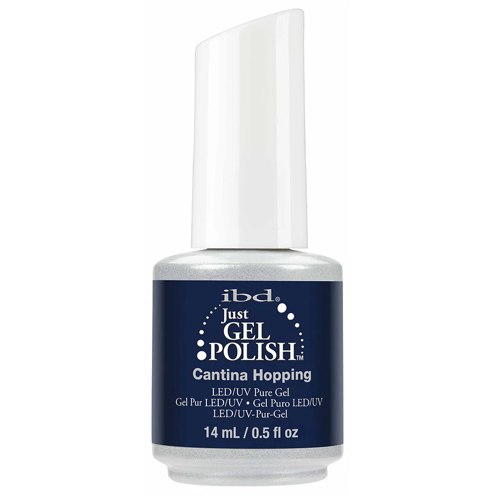 IBD Cantina Hopping 15ml #165