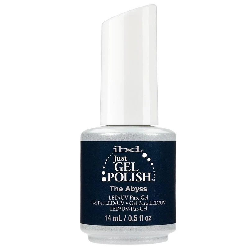 IBD The abyss 15ml #166