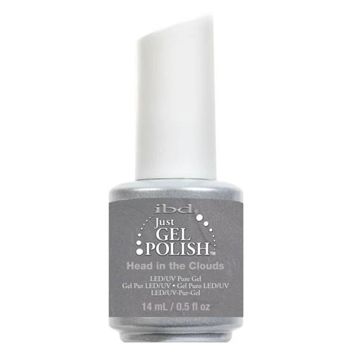 IBD Hideaway Haven - Head In The Clouds 15ml #169