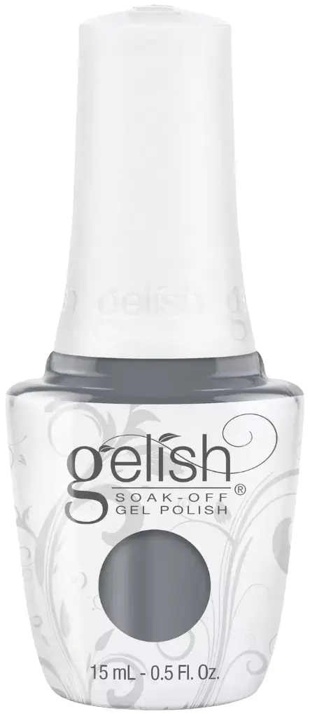 Gelish Clean Slate 15ml