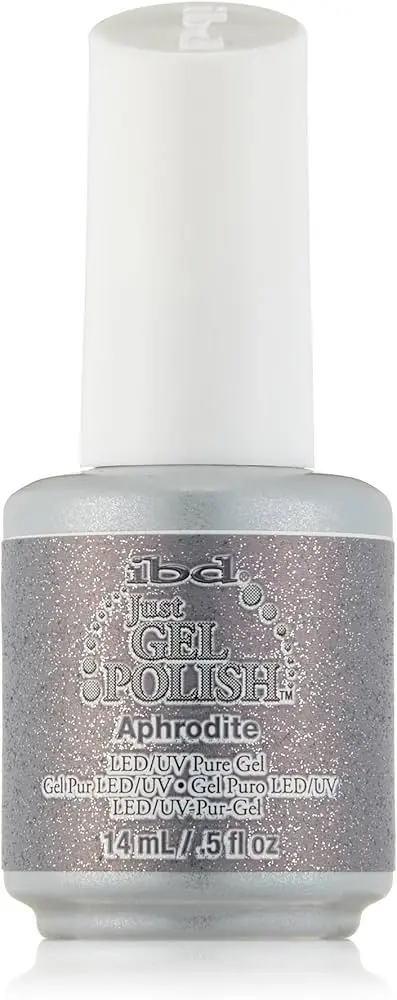 IBD aphrodite 15ml #170