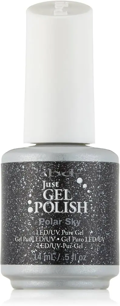 IBD Polar sky 15ml #173